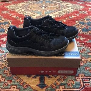 Cobb Hill by New Balance Freshexcel Sneakers